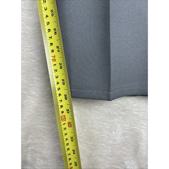 Vintage Levis 517 Bootcut Pant Mens 36 x 30 Tex Twill Traditional Fit Made USA - Picture 11 of 15